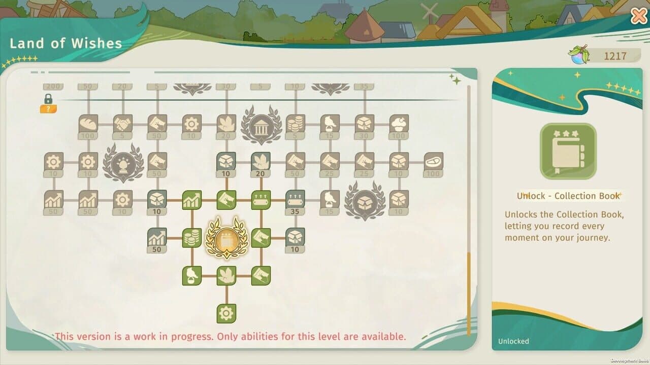 Feastopia thumbnail 6