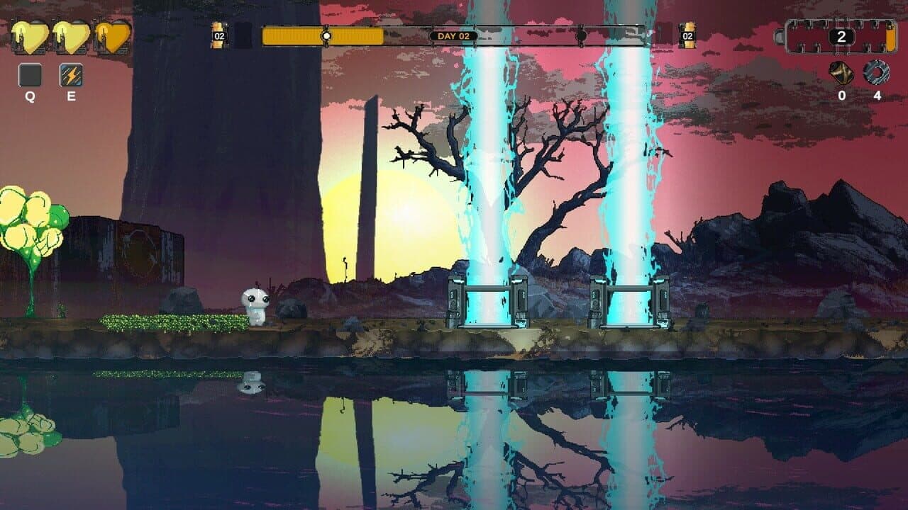 The Last Experiment: A Memetric Story thumbnail 11