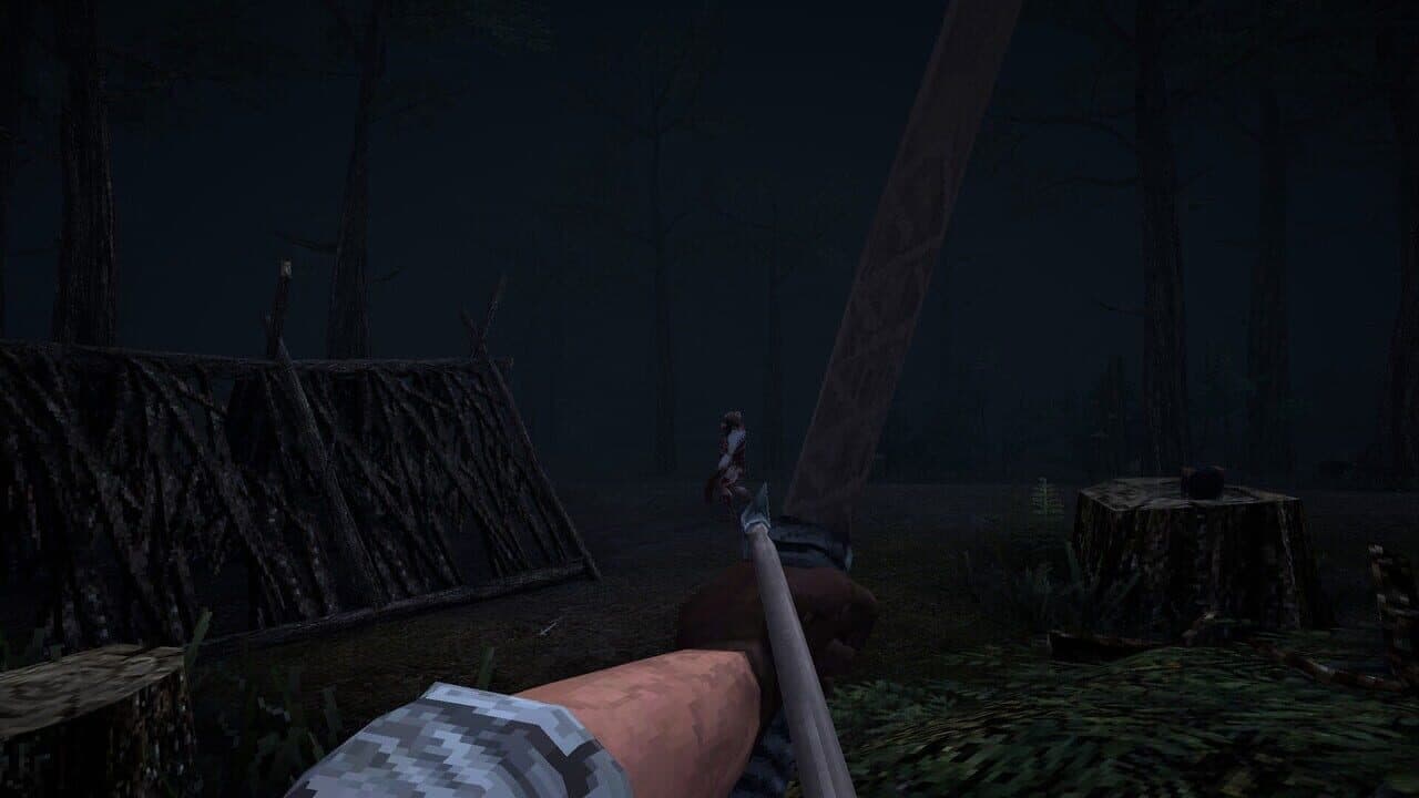 Blood West: Endless West thumbnail 2