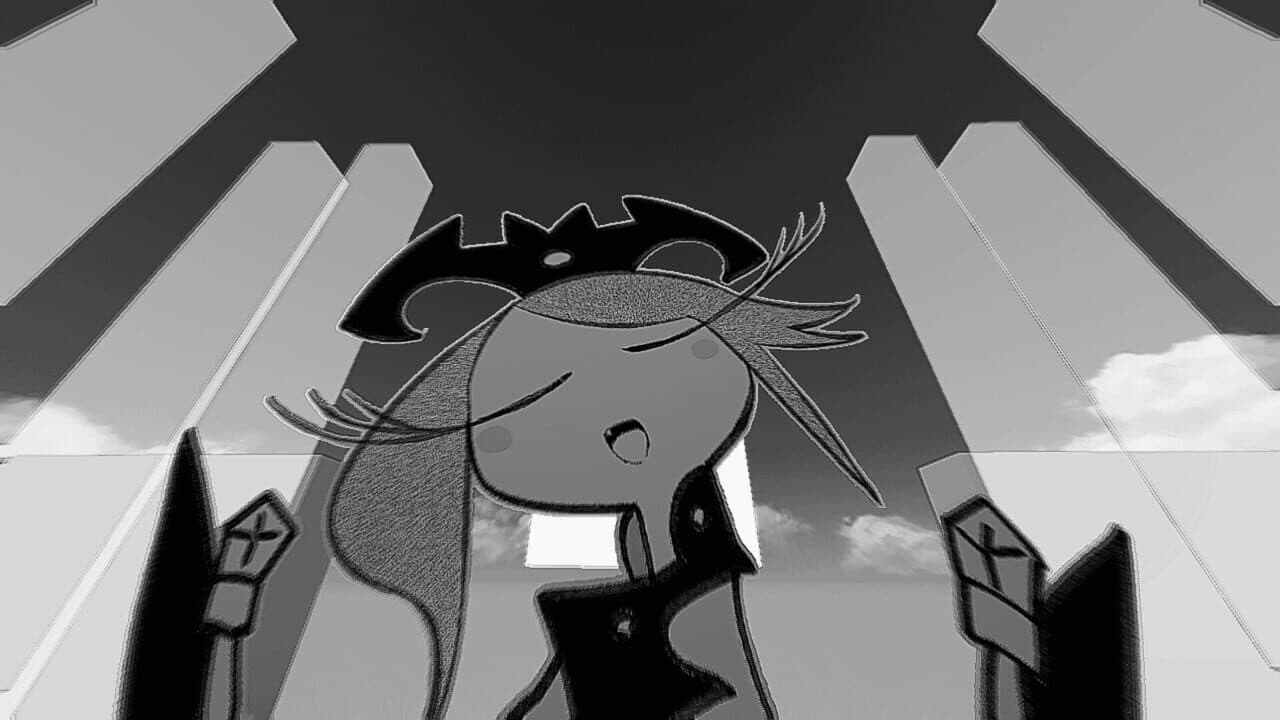 Landomayzer thumbnail 2