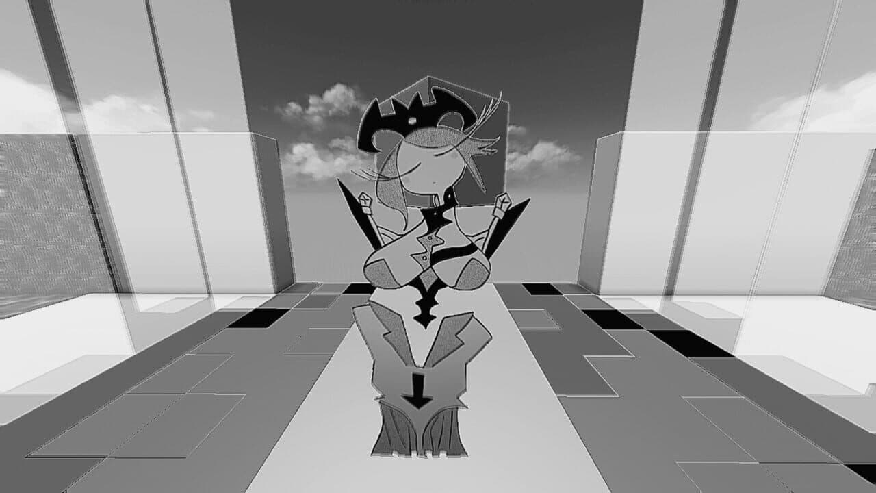 Landomayzer thumbnail 3