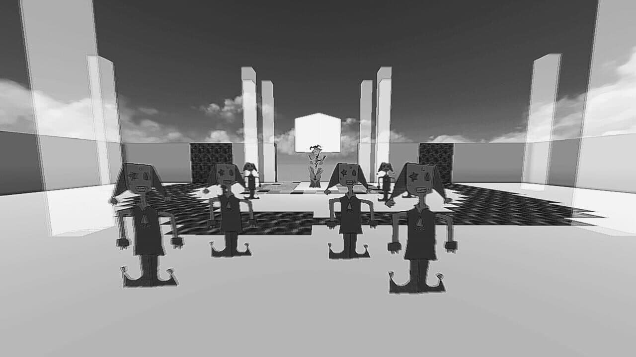 Landomayzer screenshot 1