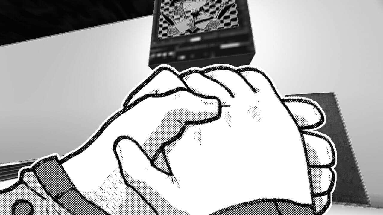 Landomayzer thumbnail 4