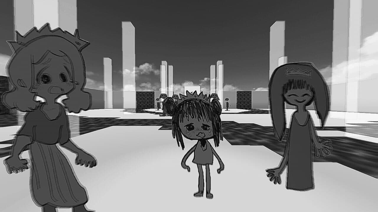 Landomayzer thumbnail 5