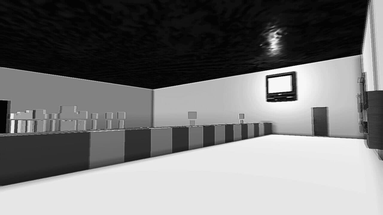 Landomayzer thumbnail 6