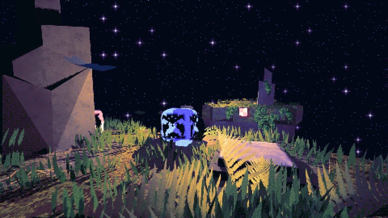 Mirrormind thumbnail 2