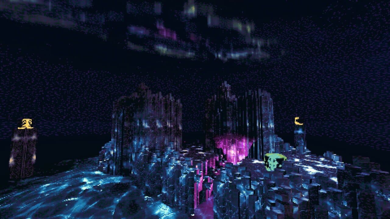 Mirrormind thumbnail 3