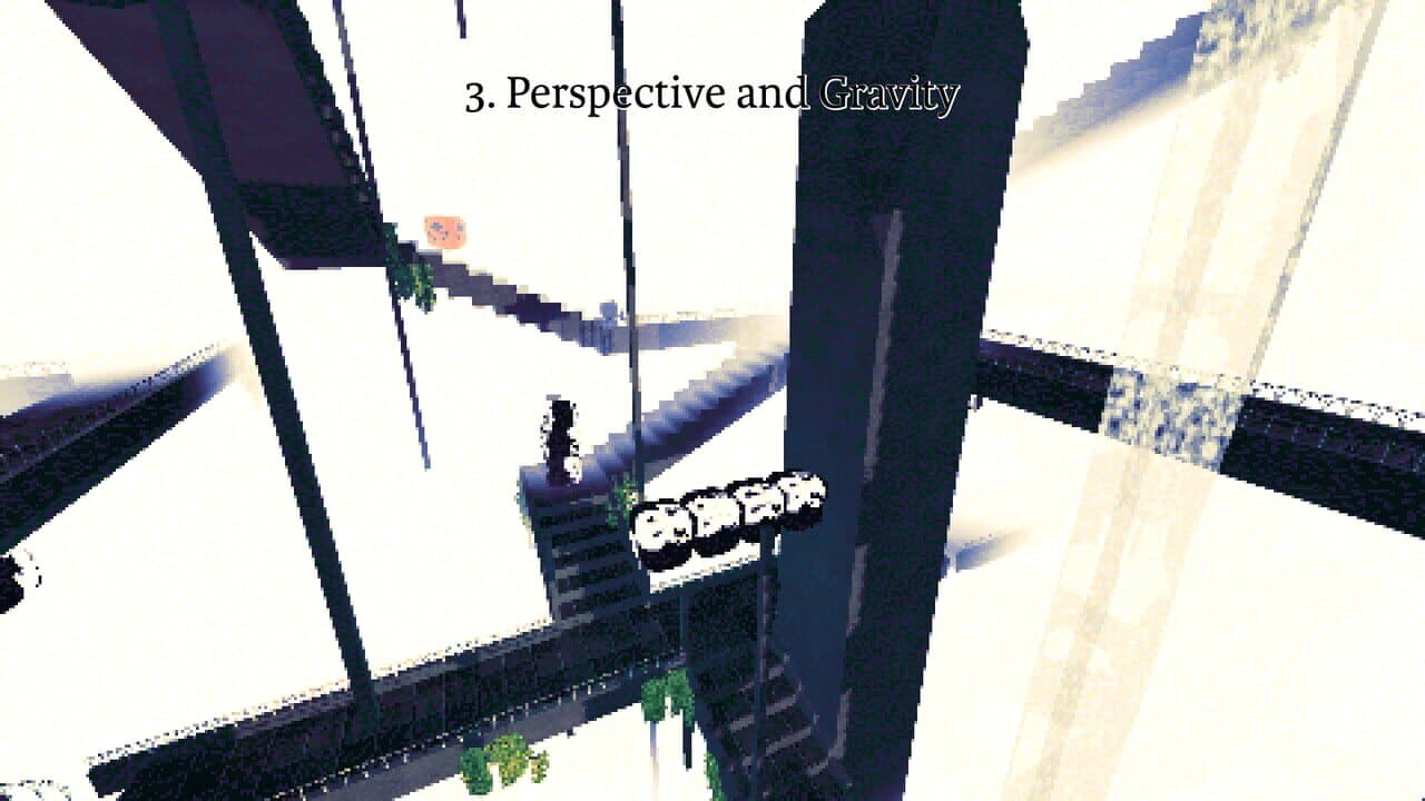 Mirrormind thumbnail 4