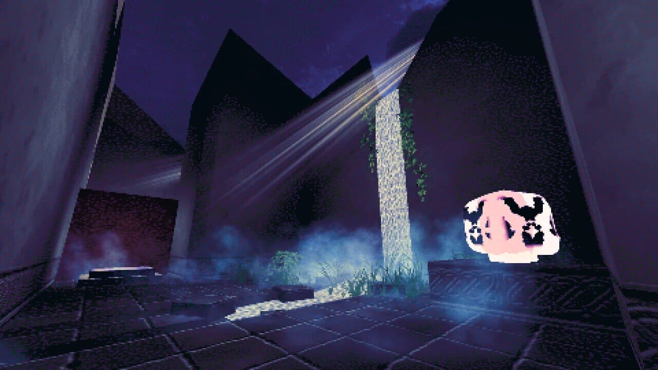 Mirrormind thumbnail 5