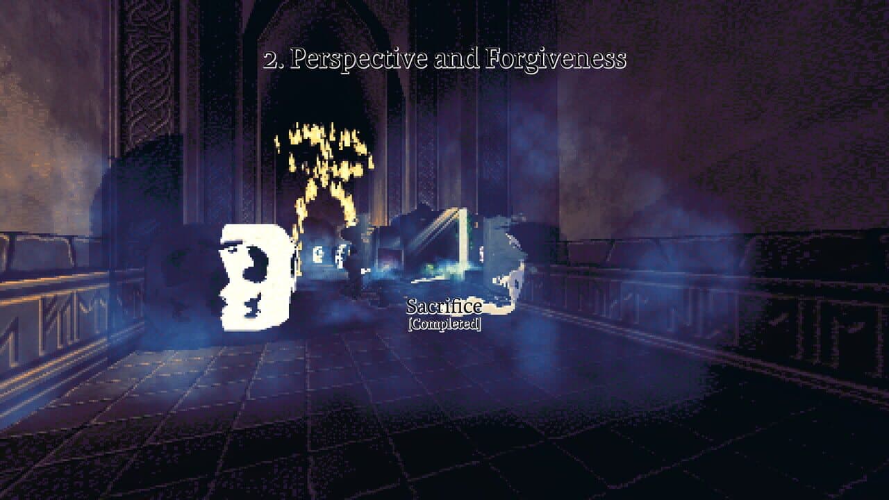 Mirrormind thumbnail 6