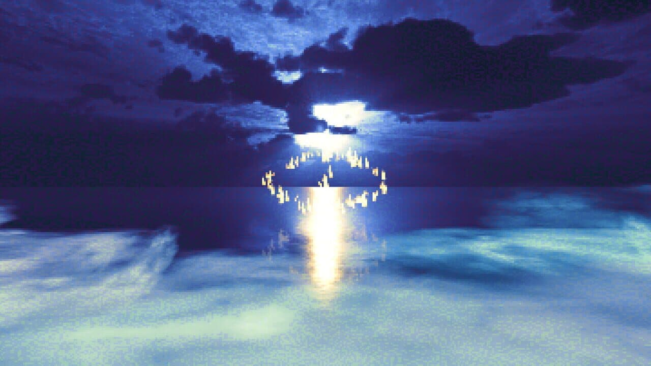 Mirrormind thumbnail 7