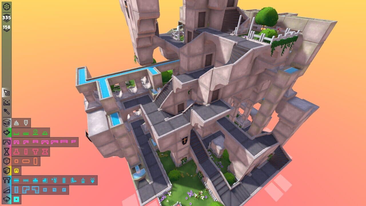 Dorpie thumbnail 9