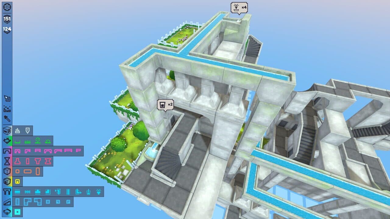 Dorpie thumbnail 2