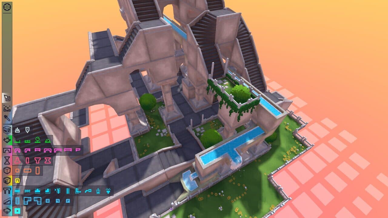 Dorpie thumbnail 3