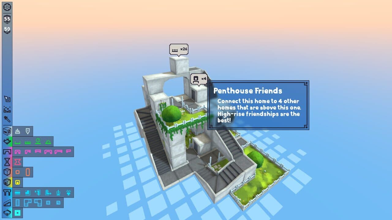 Dorpie thumbnail 4