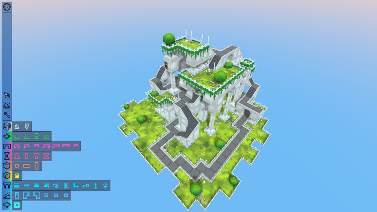 Dorpie thumbnail 5