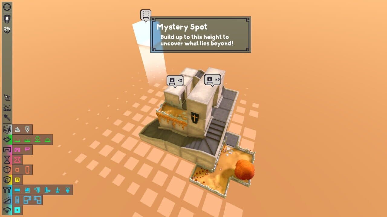 Dorpie thumbnail 6