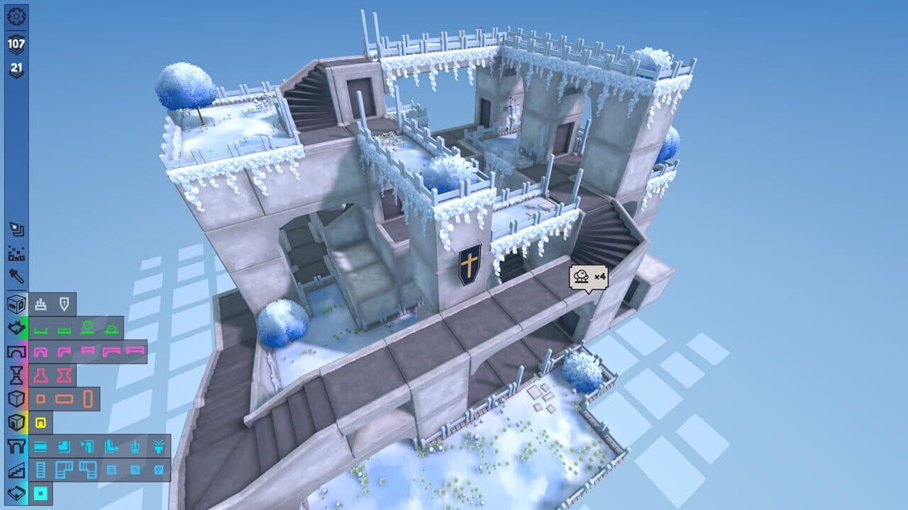 Dorpie thumbnail 8