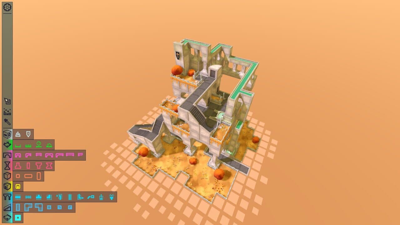 Dorpie thumbnail 7