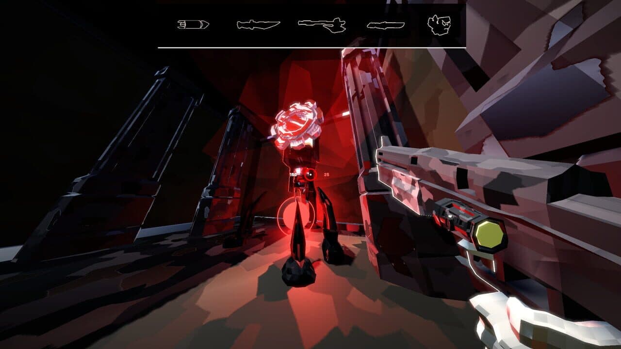 Demon Itself thumbnail 2