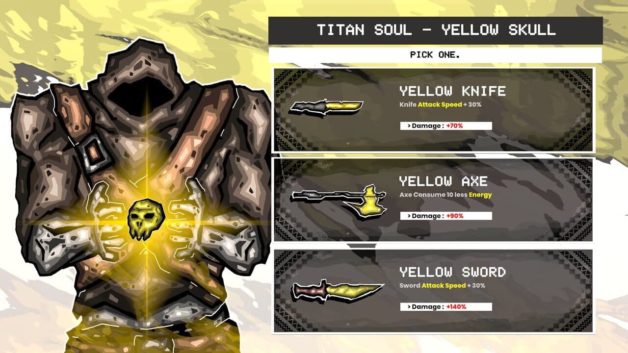 Demon Itself thumbnail 6