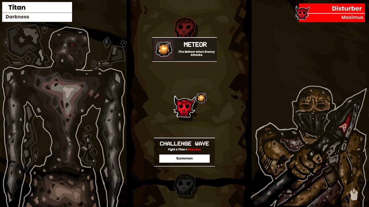 Demon Itself thumbnail 7