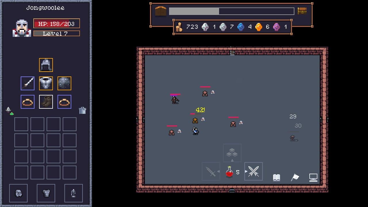 Lootbane thumbnail 4