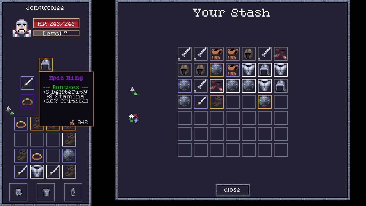 Lootbane thumbnail 5