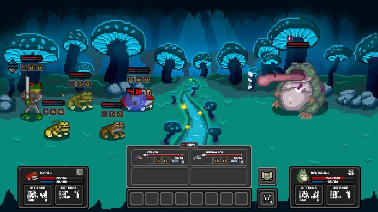 Hopfall thumbnail 5
