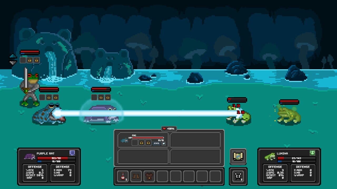 Hopfall thumbnail 8