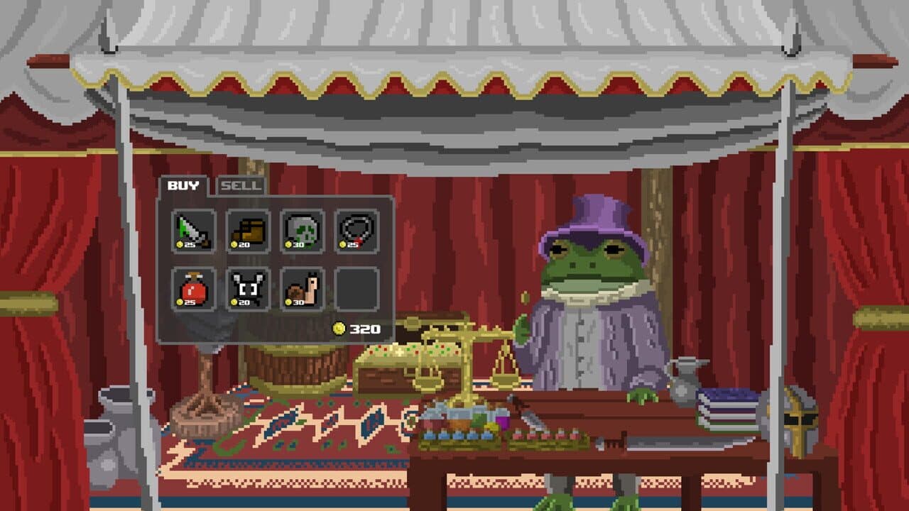 Hopfall thumbnail 4