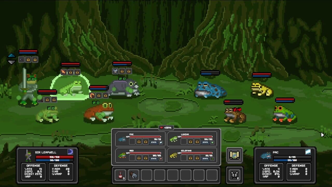 Hopfall thumbnail 6