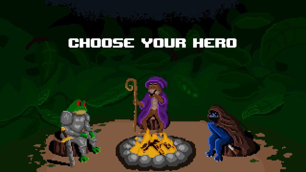 Hopfall thumbnail 7