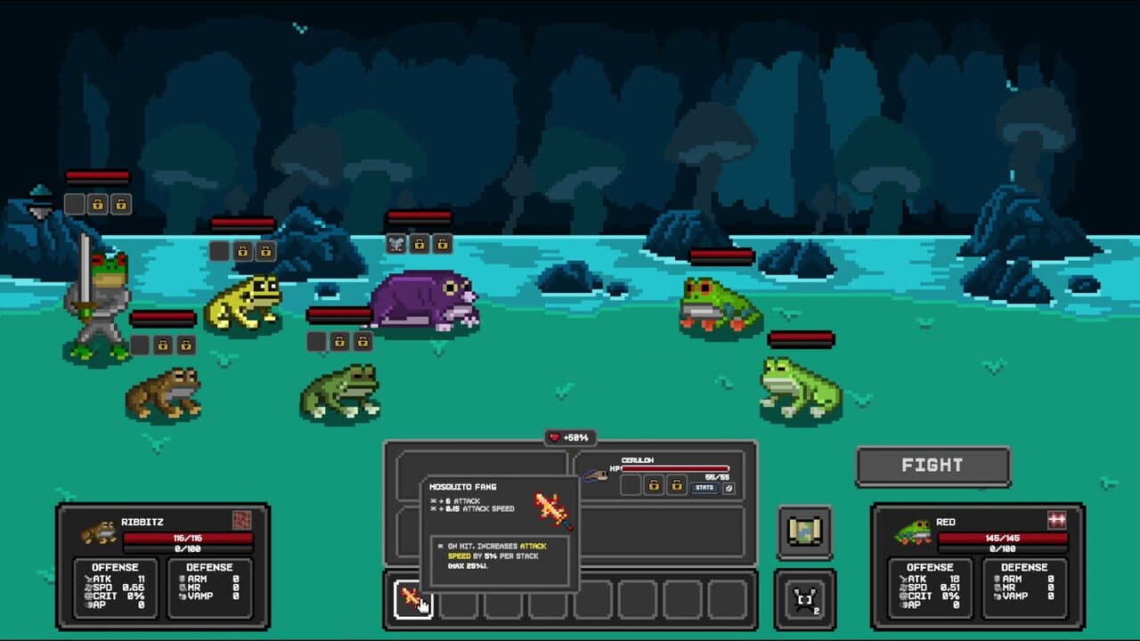 Hopfall thumbnail 3