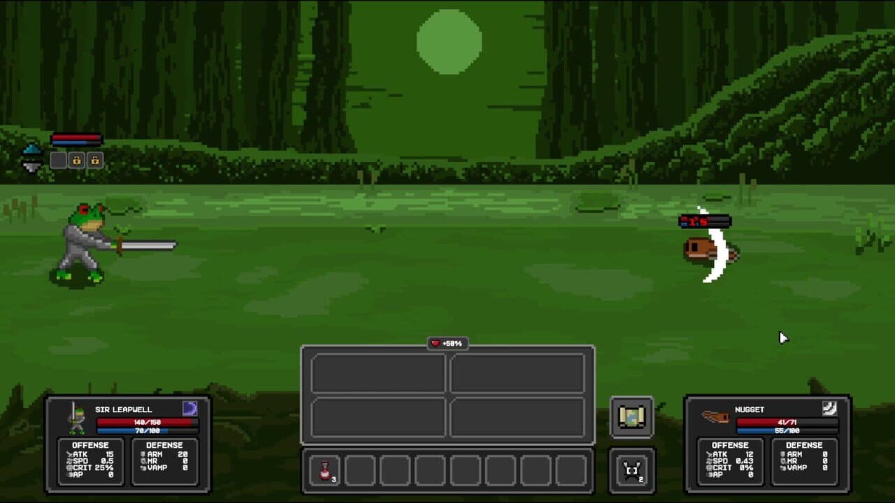 Hopfall thumbnail 9
