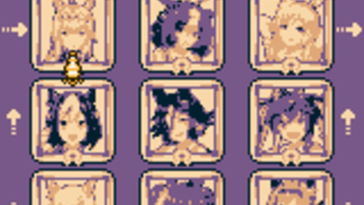 Umamusume Delish Derby thumbnail 2
