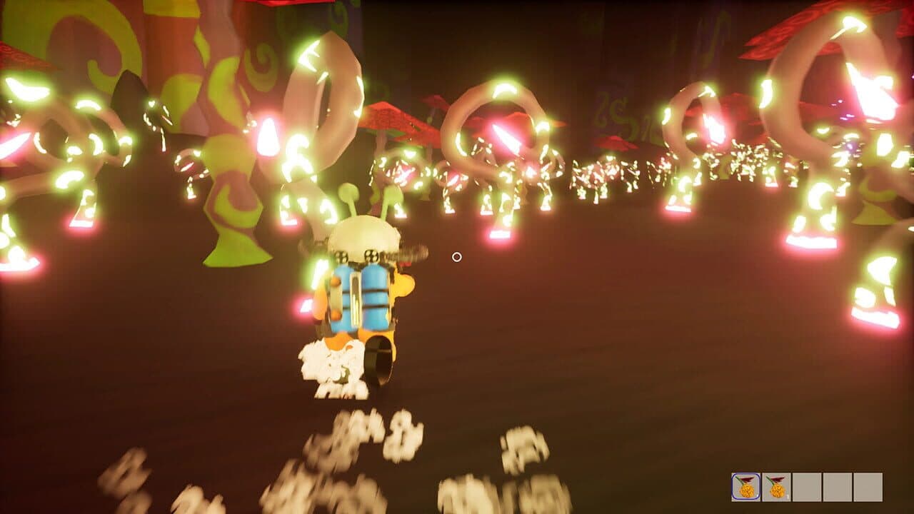 Jupiter thumbnail 3