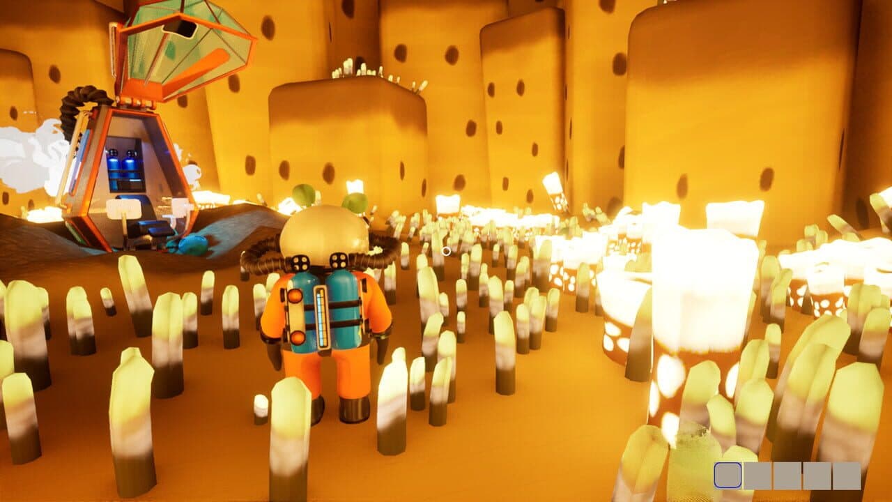 Jupiter thumbnail 4