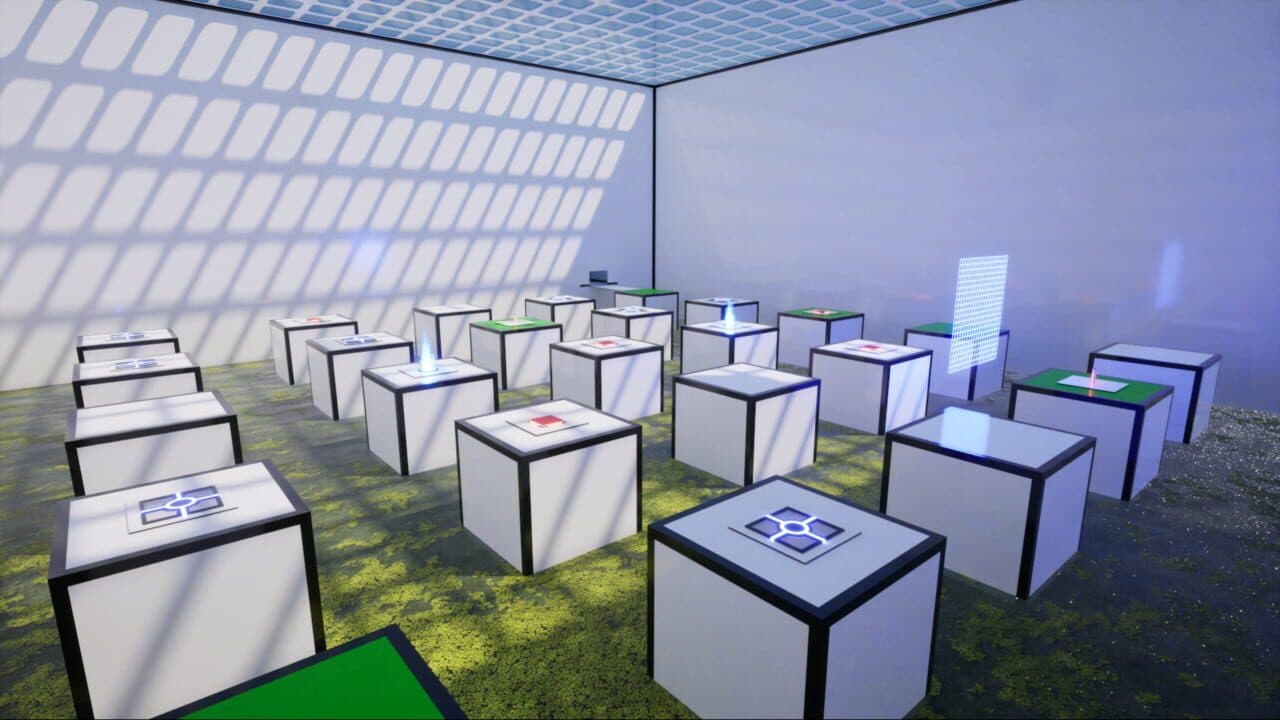 Solvimus thumbnail 7
