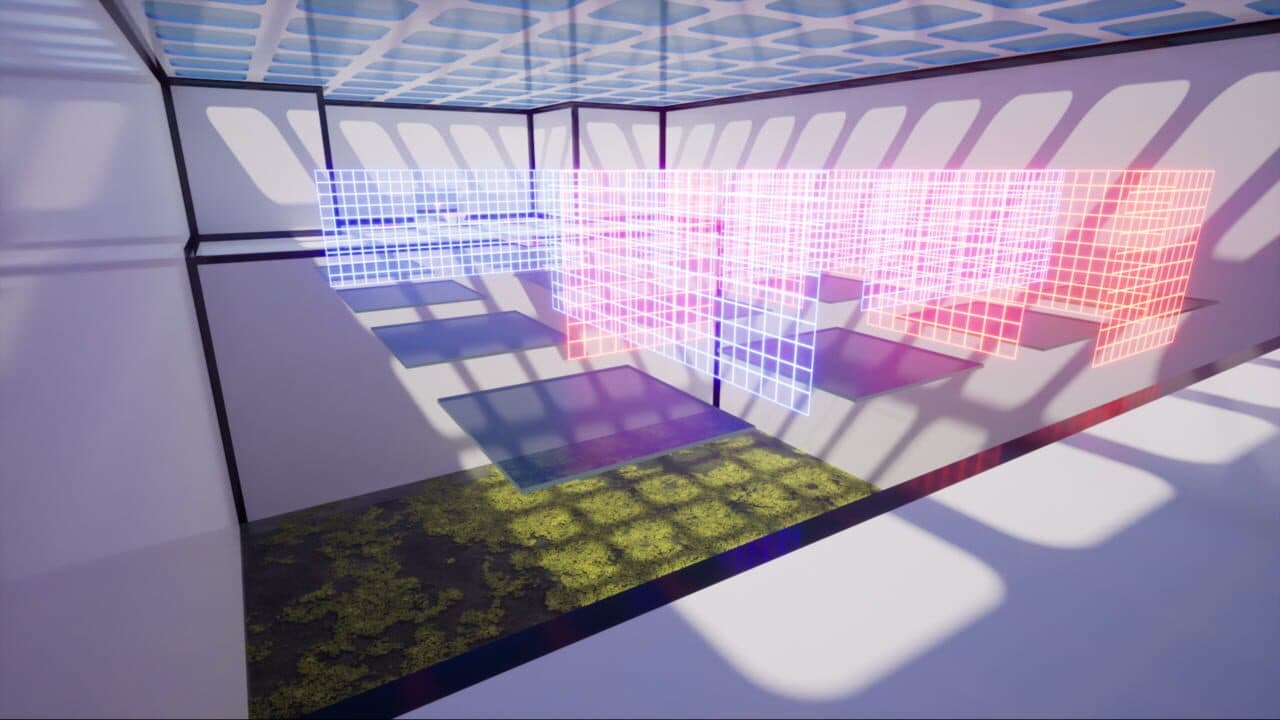 Solvimus thumbnail 8