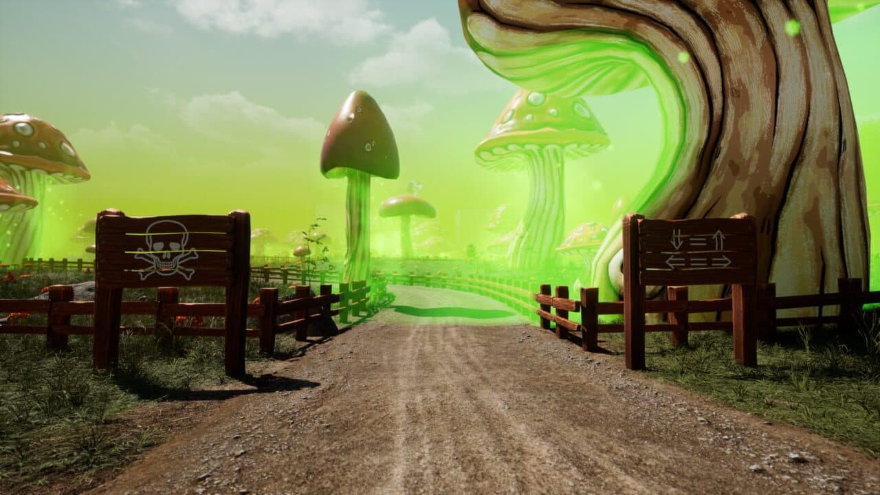 Solvimus thumbnail 13