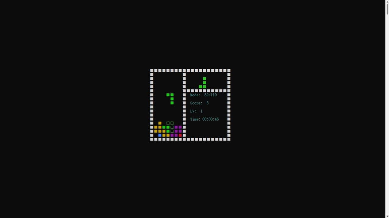 Blocks thumbnail 5