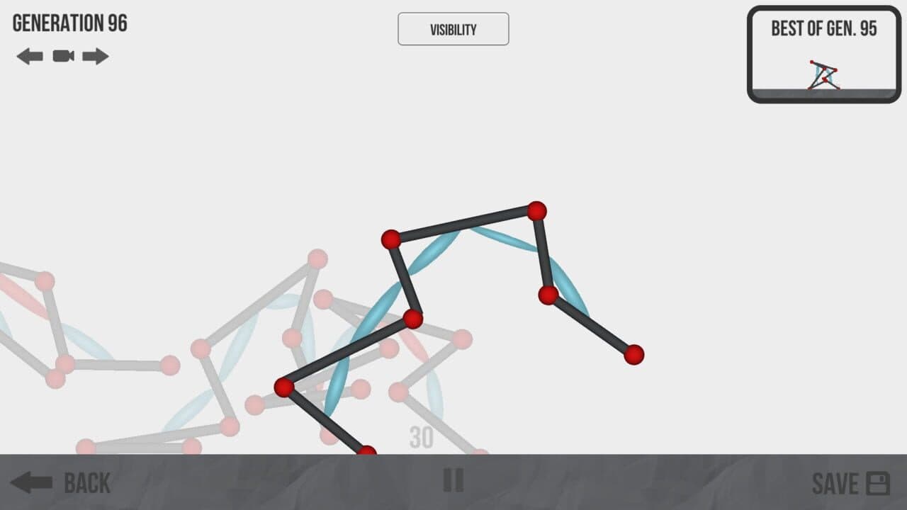 Evolution thumbnail 6