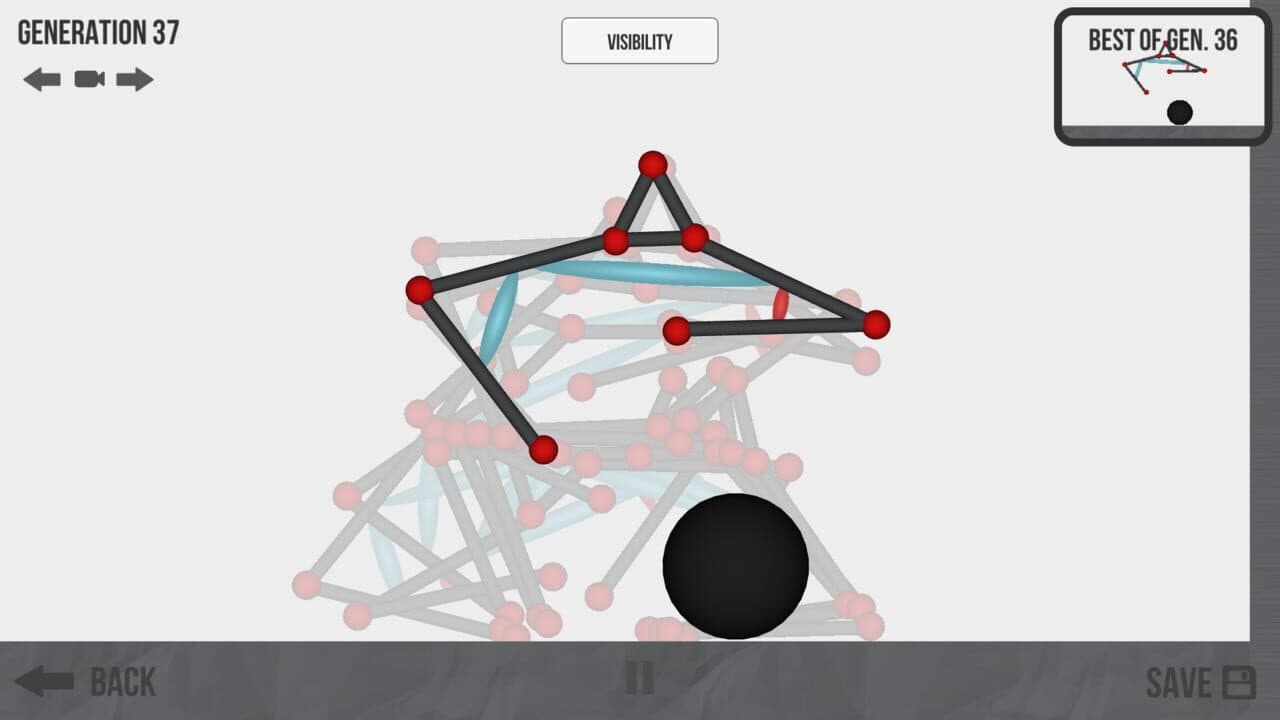 Evolution thumbnail 4