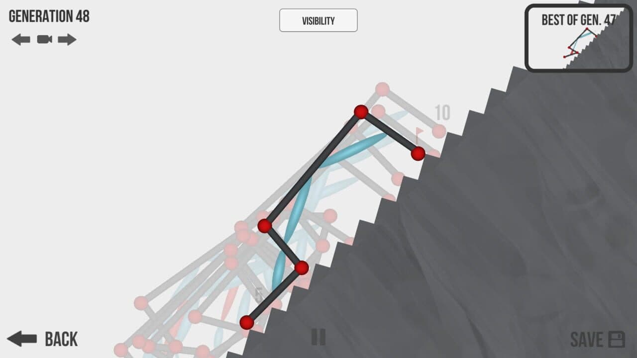 Evolution thumbnail 5