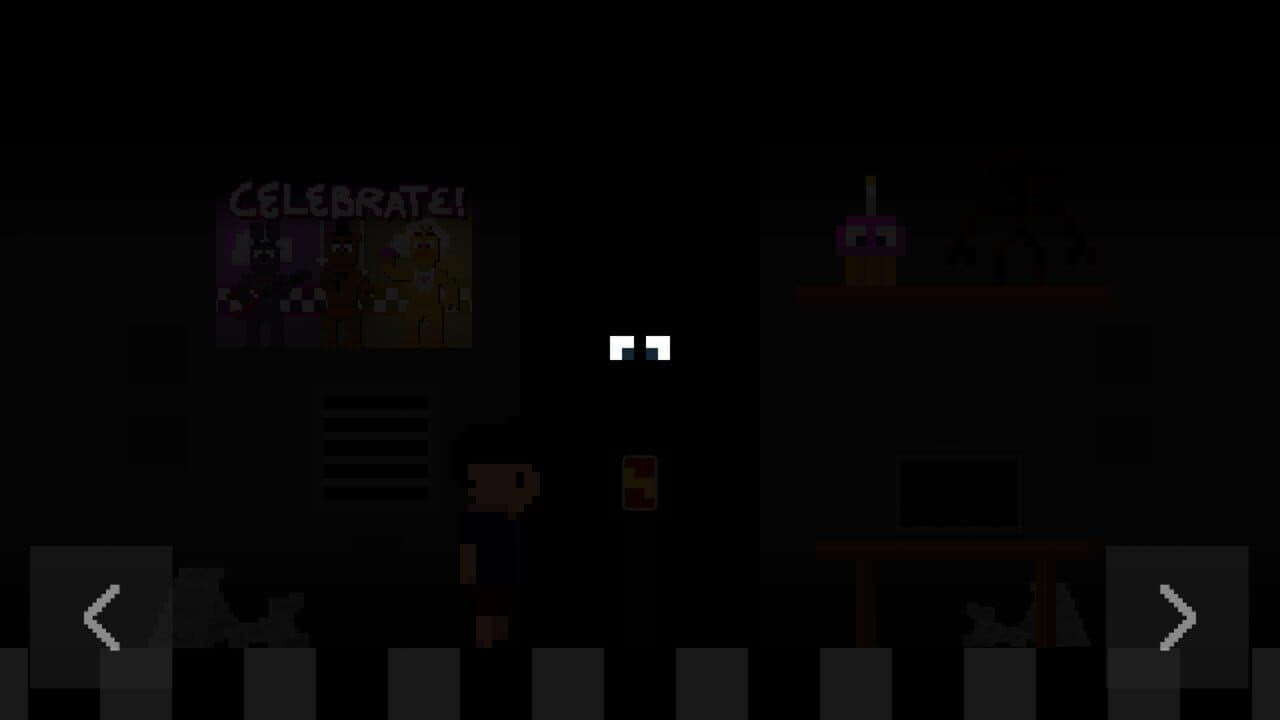 One Night In 2D thumbnail 2