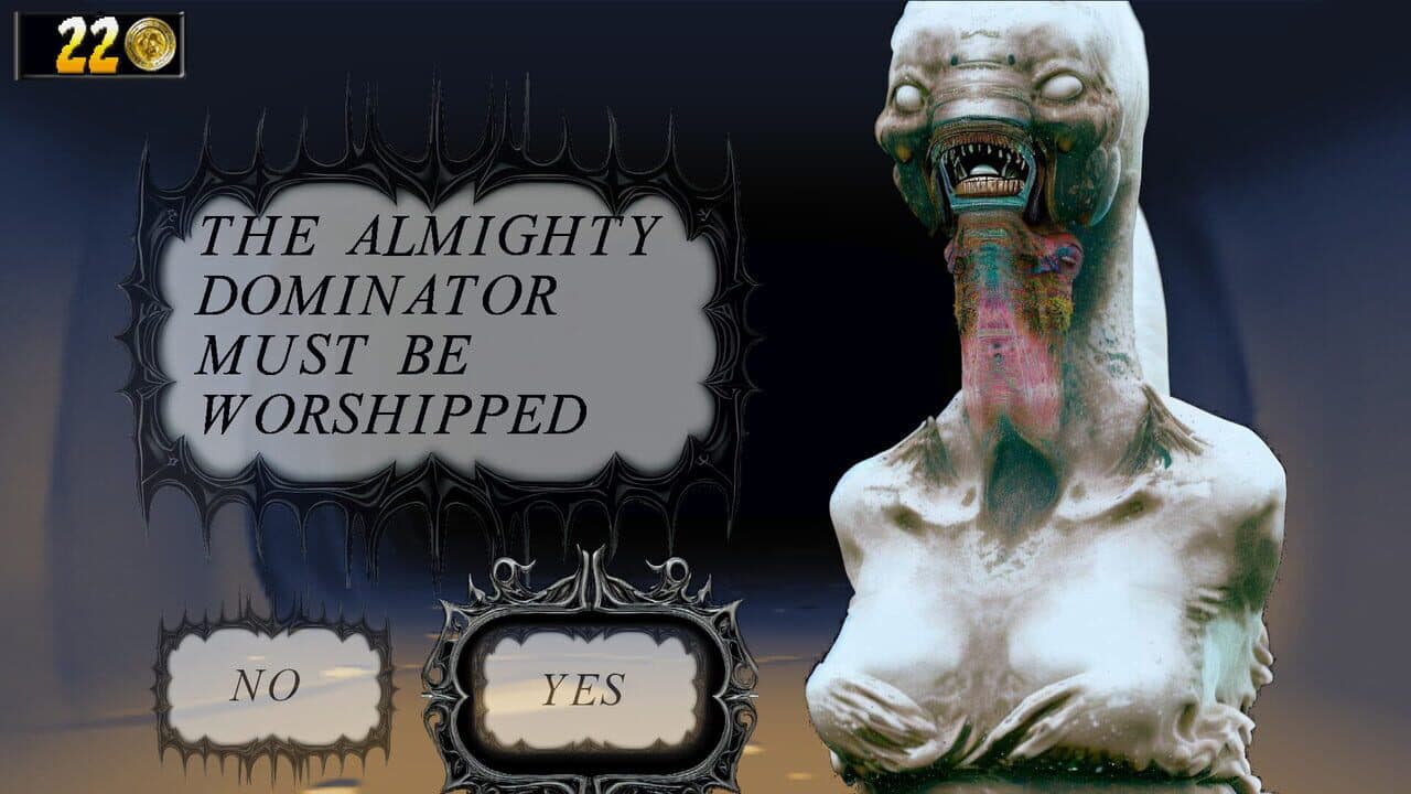 Darwins Trash thumbnail 3