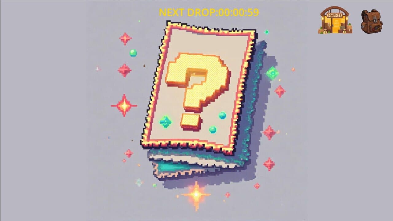Free Lottery thumbnail 4