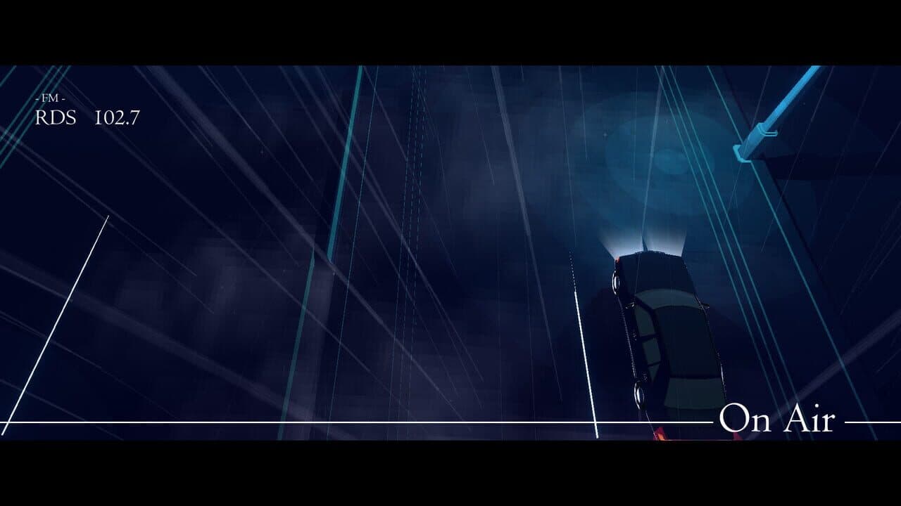 Ruin: Beast City thumbnail 2