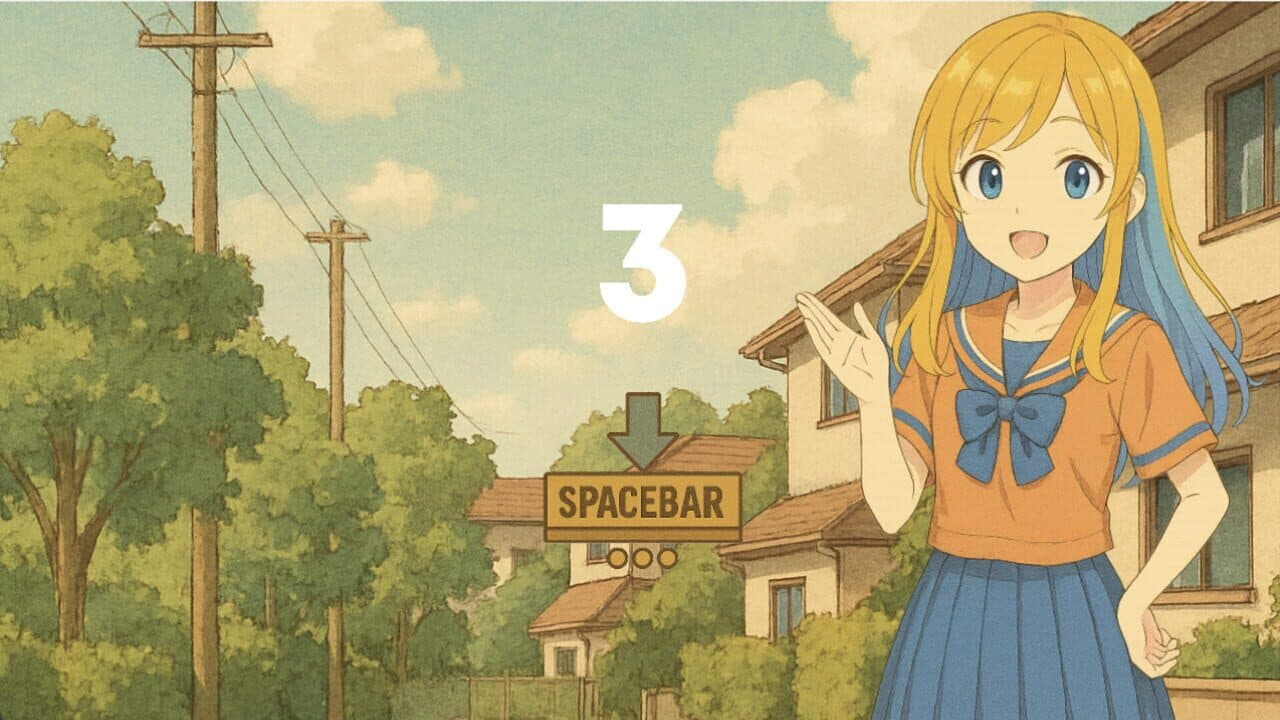 Do Not Say 21! thumbnail 3